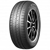 Kumho Ecowing ES01 KH27 195/70 R14 91H