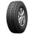 Kapsen PracticalMax A/T RS23 31/10.5 R15 109S Kapsen PracticalMax A/T RS23 31/10.5 R15 109S