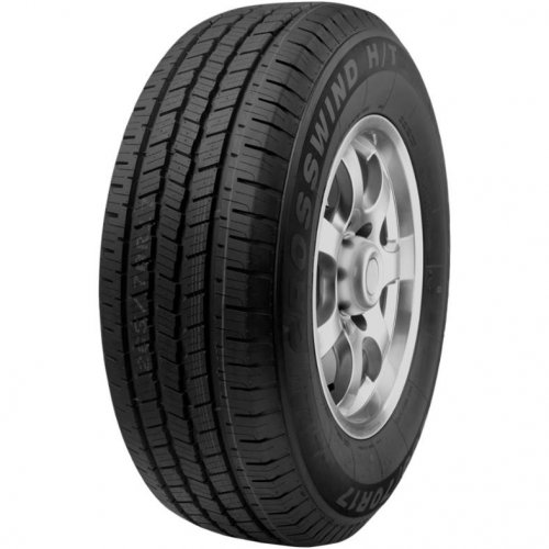 Linglong Crosswind H/T 265/75 R16 116T