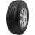 Linglong Crosswind H/T 265/75 R16 116T