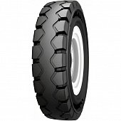 Galaxy Lifter SDS QH 6/0 R9 --