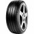 Onyx NY-901 205/45 R16 87W XL Onyx NY-901 205/45 R16 87W XL