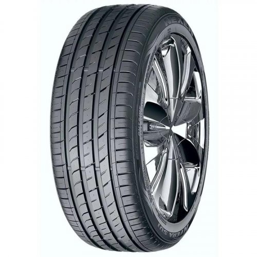 Nexen Nfera SU1 205/45 R17 88V XL