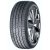 Nexen Nfera SU1 205/45 R17 88V XL Nexen Nfera SU1 205/45 R17 88V XL