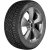 Ikon Tyres Autograph Ice 9 225/60 R16 102T XL Ikon Tyres Autograph Ice 9 225/60 R16 102T XL