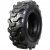 APT R-4 16.9/0 R28 -- PR12
