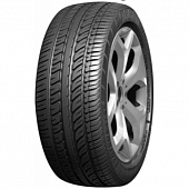 Evergreen EU72 215/55 R16 93W