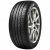 Delinte DH3 225/55 R17 97Y RunFlat Delinte DH3 225/55 R17 97Y RunFlat