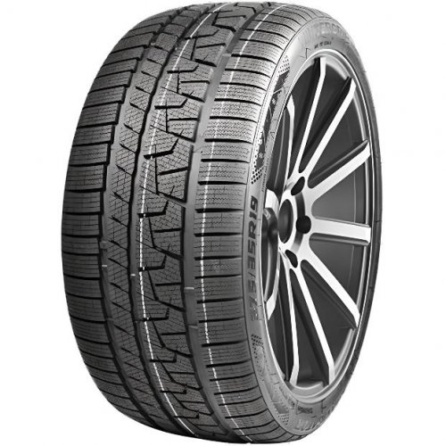 Lanvigator Wintergrip UHP 235/40 R18 95V XL