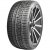 Lanvigator Wintergrip UHP 235/40 R18 95V XL Lanvigator Wintergrip UHP 235/40 R18 95V XL