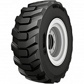 Galaxy XD2010 R-4 5.7/0 R12 -- PR4