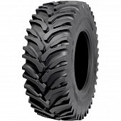 Nokian Tyres Tractor King 710/70 R42 179D