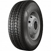 Viatti Vettore Brina V-525 185/75 R16C 104/102R