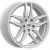 Wheels UP UP112 7x18 5*115 ET43 DIA70.1 Silver Classic Литой Wheels UP UP112 7x18 5*115 ET43 DIA70.1 Silver Classic Литой