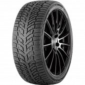 DoubleStar DW08 155/80 R13 79T