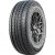 Grenlander Colo H01 195/50 R15 82V Grenlander Colo H01 195/50 R15 82V