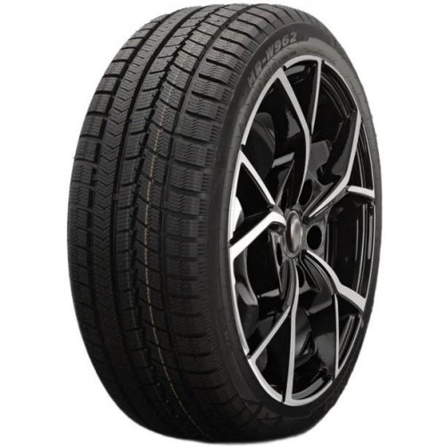 Mirage MR-W962 255/45 R20 105H XL