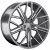 LS Forged FG08 11.5x21 5*112 ET43 DIA66.6 MGMF Кованый LS Forged FG08 11.5x21 5*112 ET43 DIA66.6 MGMF Кованый