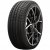 Mirage MR-W962 255/45 R20 105H XL Mirage MR-W962 255/45 R20 105H XL