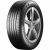 Continental EcoContact 6 235/50 R19 103V XL VOL Continental EcoContact 6 235/50 R19 103V XL VOL