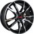 Replica Concept MR508 7.5x17 5*112 ET47 DIA66.6 BFP Литой