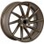 PDW 1022 Right 7x15 4*100 ET30 DIA60.1 U4V10 Литой PDW 1022 Right 7x15 4*100 ET30 DIA60.1 U4V10 Литой