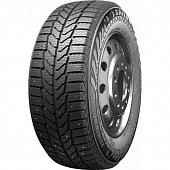 Sailun Commercio Ice 195/75 R16C 107/105R