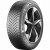 Continental VikingContact 8 305/40 R20 112T Continental VikingContact 8 305/40 R20 112T
