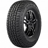 Goodride SL369 285/50 R20 116V