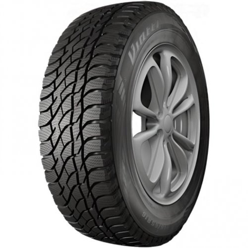 Viatti Bosco V-526 S/T 225/65 R17 102T