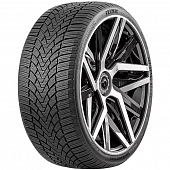 iLINK SnowGripper I 165/60 R15 81H