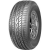 Lanvigator Catchpower 265/65 R17 112H Lanvigator Catchpower 265/65 R17 112H