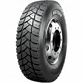 Mirage MG768W 315/80 R22.5 156/152L PR20 Ведущая