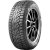 Kumho WinterCraft Ice WI32 225/55 R17 101T XL Kumho WinterCraft Ice WI32 225/55 R17 101T XL