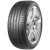 Tracmax X-Privilo TX3 275/30 R19 96Y XL