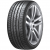 Laufenn S FIT EQ LK01 255/35 R18 94Y XL Laufenn S FIT EQ LK01 255/35 R18 94Y XL