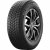 Michelin X-Ice Snow SUV 285/40 R22 110H Michelin X-Ice Snow SUV 285/40 R22 110H