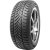 Linglong GREEN-Max Winter HP 155/70 R13 75T Linglong GREEN-Max Winter HP 155/70 R13 75T