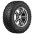Triangle TR281 235/85 R16 120/116Q Triangle TR281 235/85 R16 120/116Q