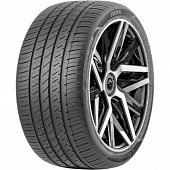 iLINK L-Zeal 56 235/45 R19 95W