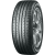 Yokohama BluEarth-GT AE51 205/65 R16 95H Yokohama BluEarth-GT AE51 205/65 R16 95H