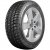 Delinte Winter WD52 235/55 R19 101T Delinte Winter WD52 235/55 R19 101T