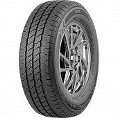 iLINK Multimile A/S 195/75 R16C 107/105R