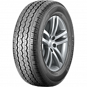 Goodride H188 205/75 R16C 110/108Q