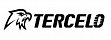 Tercelo