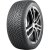 Nokian Tyres Hakkapeliitta R5 EV 245/45 R20 103R XL Nokian Tyres Hakkapeliitta R5 EV 245/45 R20 103R XL