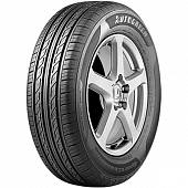 Autogreen Sport Chaser SC2 185/65 R15 88H
