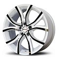 Nitro 5 Nitro 5