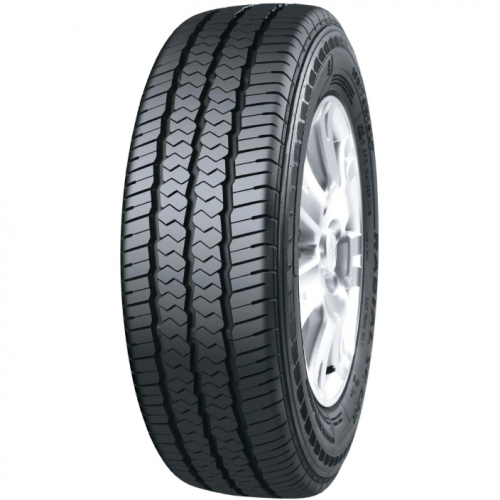 Westlake SC328 215/75 R16C 113/111Q