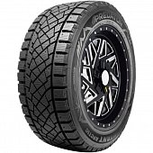 Predator New Mutant Arctic 275/60 R20 115T